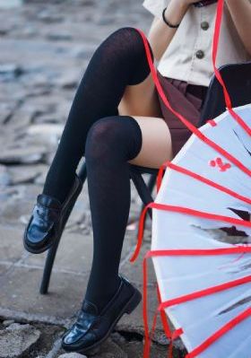 葡萄成熟时免费观看_BD国语高清迅雷在线观看