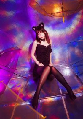 特殊的美发沙龙2_DVD神马影院在线