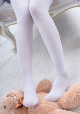 哭泣少女乐队在线观看免费高清_4K电影完整版在线观看