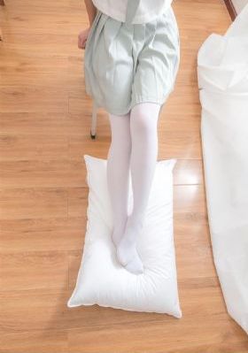 巡回检察组在线观看_BT种子下载