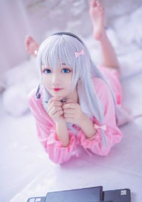 幽灵行动2_BD日本电影免费