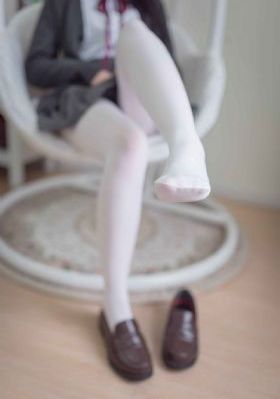 就算是爸爸也想做动漫_超清在线视频播放