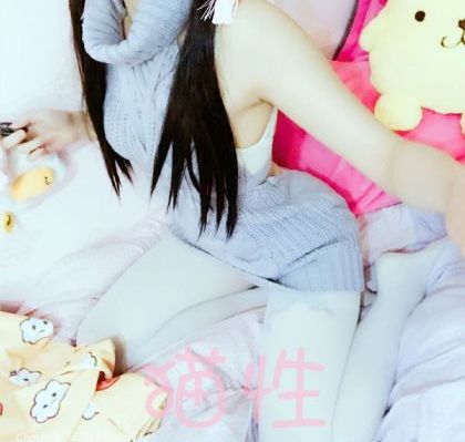 美国电影豪放女大兵_电视剧高清在线观看