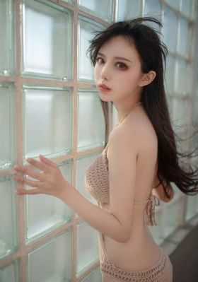 91成人免费观看_BD神马影院手机在线