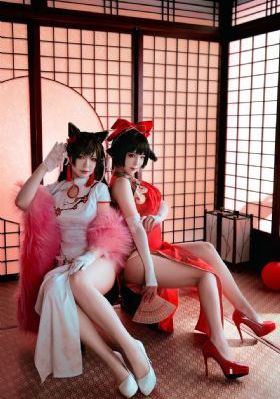 情事妻子的朋友_蓝光版中文字幕包